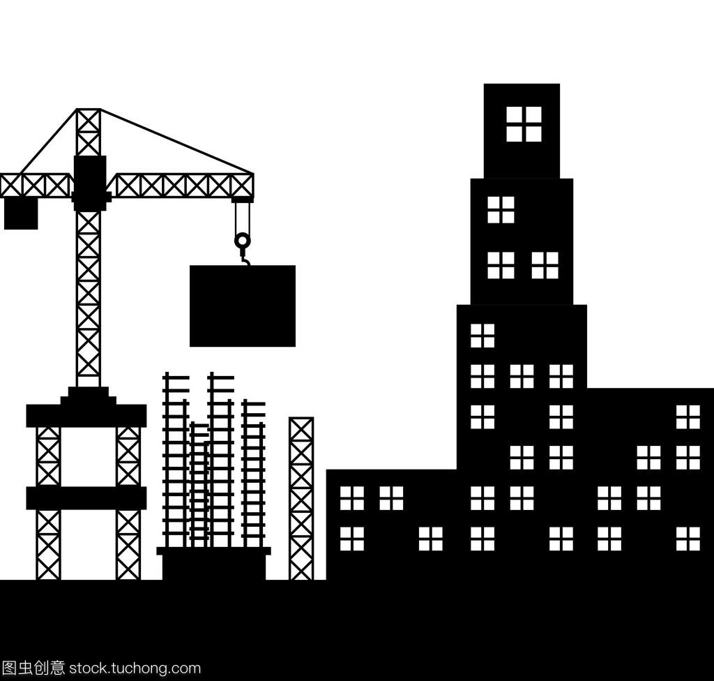 建筑用金屬柱在施工圖中的標識與應用