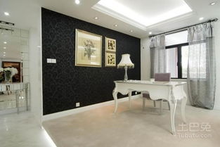 宜賓辦公室裝修公司 專業室內裝飾設計與服務一體化解決方案